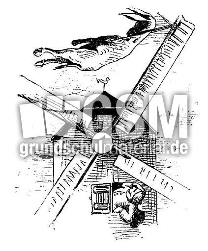 Bauer-Mueller sw_07.jpg